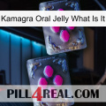 Kamagra Oral Jelly What Is It 01